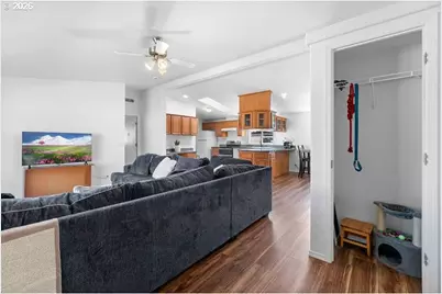 1503 N Hayden Island Dr #43, Portland, OR 97217 - Photo 4