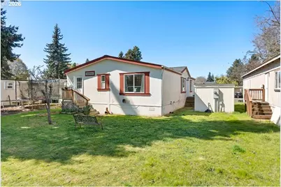 1503 N Hayden Island Dr #43, Portland, OR 97217 - Photo 28