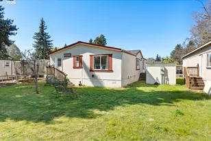 1503 N Hayden Island Dr, Portland, OR 97217 - Photo 28