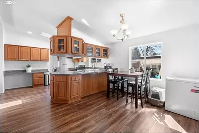 1503 N Hayden Island Dr #43, Portland, OR 97217 - Photo 8