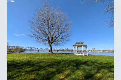1503 N Hayden Island Dr #43, Portland, OR 97217 - Photo 34