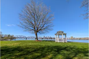 1503 N Hayden Island Dr, Portland, OR 97217 - Photo 34