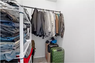 1503 N Hayden Island Dr #43, Portland, OR 97217 - Photo 22