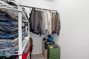 1503 N Hayden Island Dr, Portland, OR 97217 - Photo 22