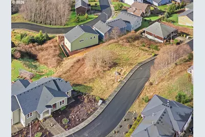 2285 North Fork Rd, Seaside, OR 97138 - Photo 10