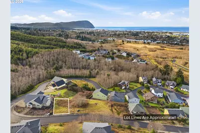 2285 North Fork Rd, Seaside, OR 97138 - Photo 6