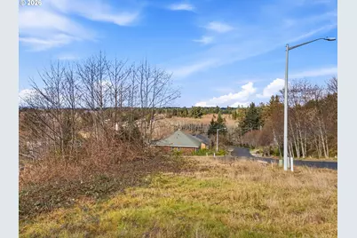 2285 North Fork Rd, Seaside, OR 97138 - Photo 18