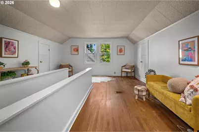 6041 NE 26th Ave, Portland, OR 97211 - Photo 26