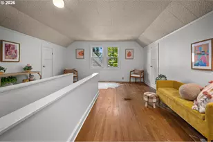 6041 NE 26th Ave, Portland, OR 97211 - Photo 26