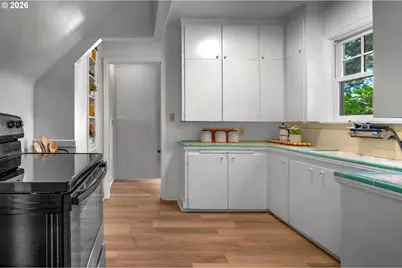 6041 NE 26th Ave, Portland, OR 97211 - Photo 16