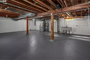 6041 NE 26th Ave, Portland, OR 97211 - Photo 34