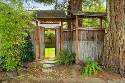 6041 NE 26th Ave, Portland, OR 97211 - Photo 40