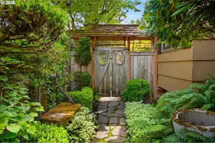6041 NE 26th Ave, Portland, OR 97211 - Photo 36
