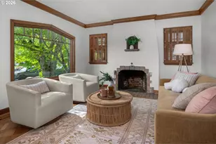 6041 NE 26th Ave, Portland, OR 97211 - Photo 8