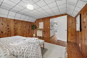 6041 NE 26th Ave, Portland, OR 97211 - Photo 30
