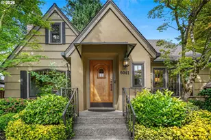 6041 NE 26th Ave, Portland, OR 97211 - Photo 4