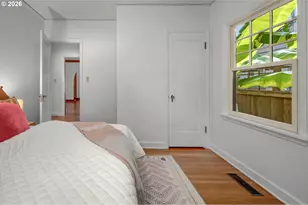 6041 NE 26th Ave, Portland, OR 97211 - Photo 20