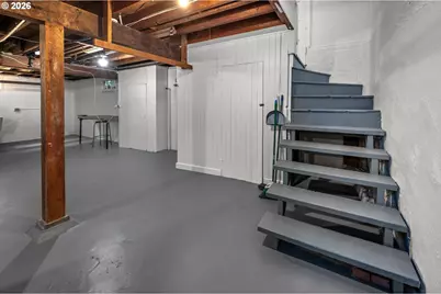 6041 NE 26th Ave, Portland, OR 97211 - Photo 32