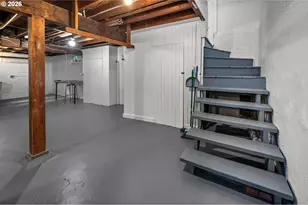 6041 NE 26th Ave, Portland, OR 97211 - Photo 32