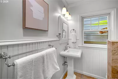 6041 NE 26th Ave, Portland, OR 97211 - Photo 22