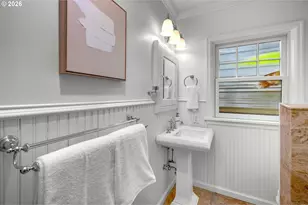 6041 NE 26th Ave, Portland, OR 97211 - Photo 22