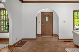 6041 NE 26th Ave, Portland, OR 97211 - Photo 6