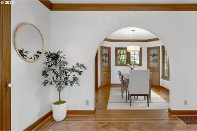 6041 NE 26th Ave, Portland, OR 97211 - Photo 10
