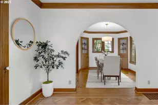 6041 NE 26th Ave, Portland, OR 97211 - Photo 10