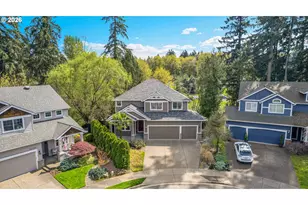 20160 SW 58th Terrace, Tualatin, OR 97062 - Photo 2