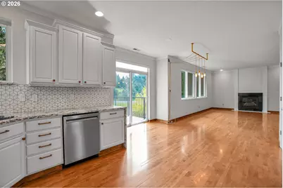 20160 SW 58th Ter, Tualatin, OR 97062 - Photo 12