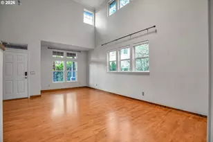 20160 SW 58th Terrace, Tualatin, OR 97062 - Photo 4