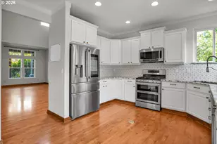 20160 SW 58th Terrace, Tualatin, OR 97062 - Photo 10