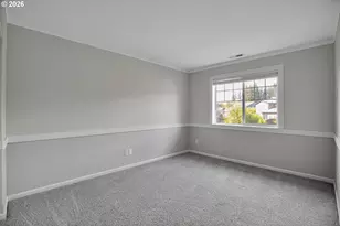 20160 SW 58th Terrace, Tualatin, OR 97062 - Photo 28