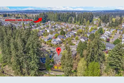 20160 SW 58th Ter, Tualatin, OR 97062 - Photo 46