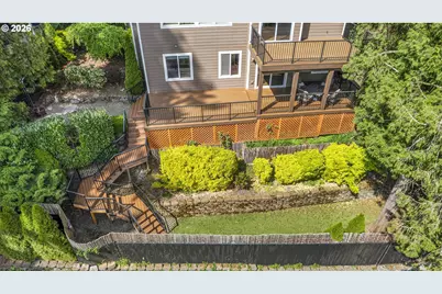 20160 SW 58th Ter, Tualatin, OR 97062 - Photo 44