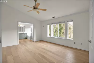 20160 SW 58th Ter, Tualatin, OR 97062 - Photo 22