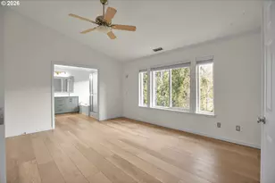 20160 SW 58th Terrace, Tualatin, OR 97062 - Photo 22