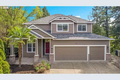 20160 SW 58th Ter, Tualatin, OR 97062 - Photo 1