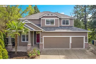 20160 SW 58th Terrace, Tualatin, OR 97062 - Photo 1