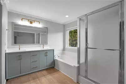 20160 SW 58th Ter, Tualatin, OR 97062 - Photo 24