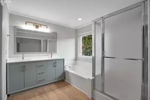 20160 SW 58th Terrace, Tualatin, OR 97062 - Photo 24