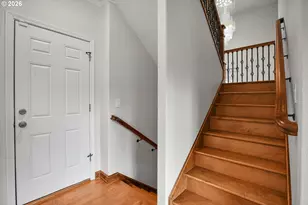 20160 SW 58th Terrace, Tualatin, OR 97062 - Photo 30