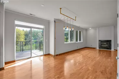 20160 SW 58th Ter, Tualatin, OR 97062 - Photo 14