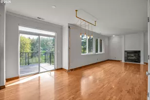 20160 SW 58th Terrace, Tualatin, OR 97062 - Photo 14