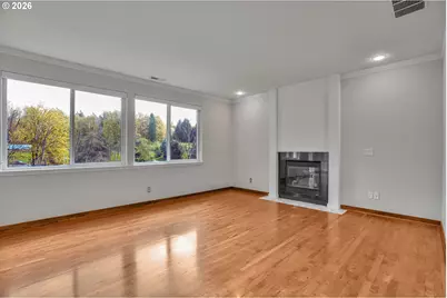 20160 SW 58th Ter, Tualatin, OR 97062 - Photo 16