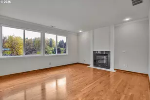 20160 SW 58th Terrace, Tualatin, OR 97062 - Photo 16