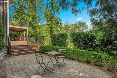 20160 SW 58th Ter, Tualatin, OR 97062 - Photo 38