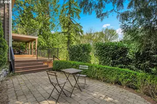 20160 SW 58th Terrace, Tualatin, OR 97062 - Photo 38