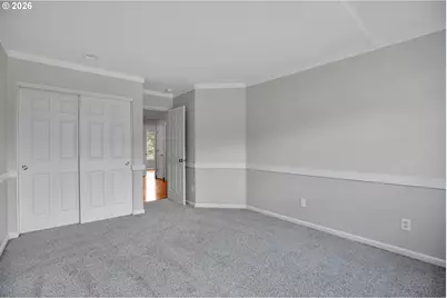 20160 SW 58th Ter, Tualatin, OR 97062 - Photo 26