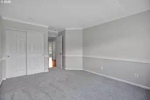 20160 SW 58th Terrace, Tualatin, OR 97062 - Photo 26